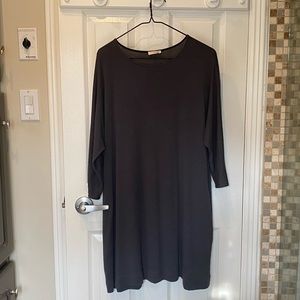 Dress from Aritzia
